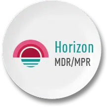 horizon-mdr-circle-icon
