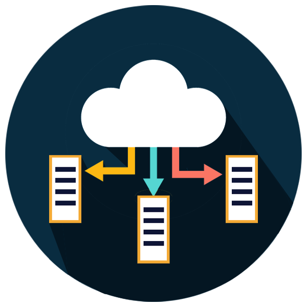 cloud-technologies-icon