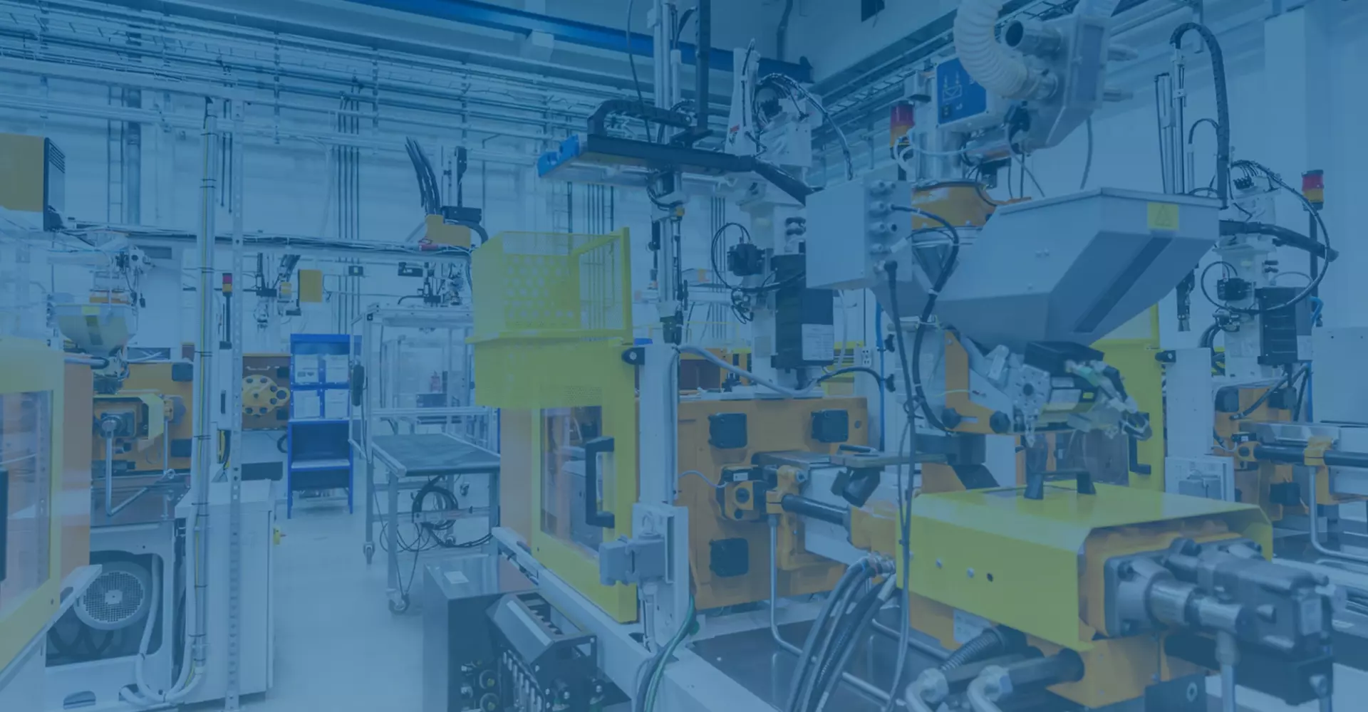 Manufacturing