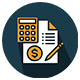 Accounting and Financials​