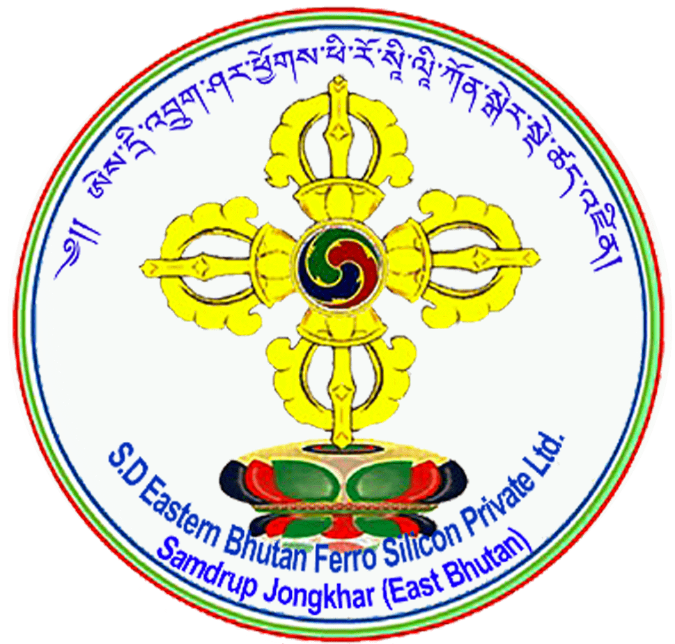 sd-bhutan