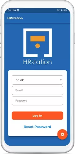 hr-station-mobile