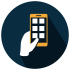 mobile-technologies-icon